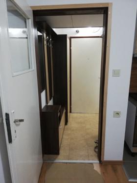 ���� ��� ���� 1-����� | Imot.bg � ����� ������ 4