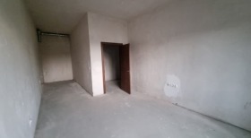    1- | Imot.bg    2