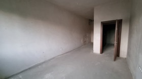 1-стаен град София, Люлин 10