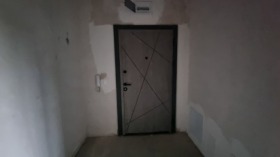    1- | Imot.bg    4