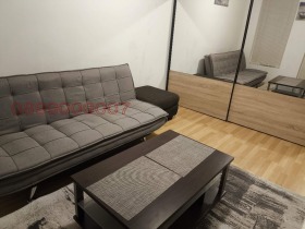 ���� ��� ���� 1-����� | Imot.bg � ����� ������ 2