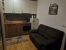 ���� ��� ���� 1-����� | Imot.bg � ����� ������ 4