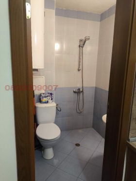 ���� ��� ���� 1-����� | Imot.bg � ����� ������ 6