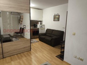 ����� ���� ��� ���� 1-�����,�. ���� ���, ������ �����