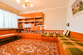 ���� ��� ���� 1-����� | Imot.bg � ����� ������ 2