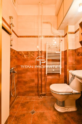 ���� ��� ���� 1-����� | Imot.bg � ����� ������ 9