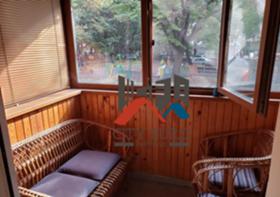 ���� ��� ���� 2-����� | Imot.bg � ����� ������ 6