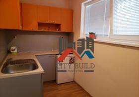 ���� ��� ���� 2-����� | Imot.bg � ����� ������ 8