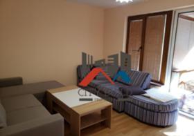 ���� ��� ���� 2-����� | Imot.bg � ����� ������ 9