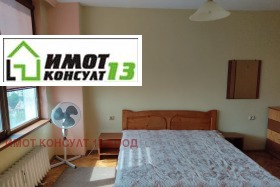 ���� ��� ���� 2-����� | Imot.bg � ����� ������ 7