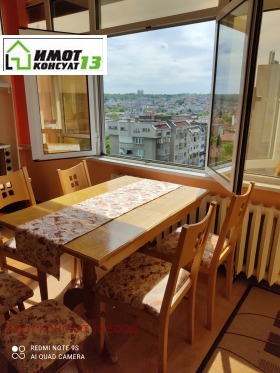 ���� ��� ���� 2-����� | Imot.bg � ����� ������ 3