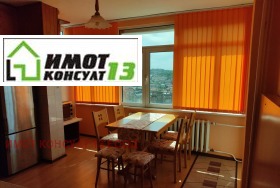 ���� ��� ���� 2-����� | Imot.bg � ����� ������ 5