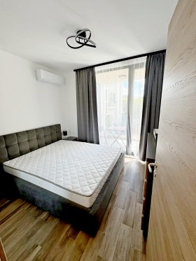 1 bedroom k.k. Sv.Sv. Konstantin i Elena, Varna 6