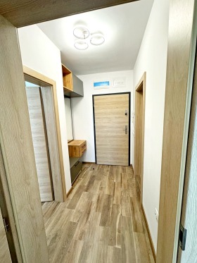 1 bedroom k.k. Sv.Sv. Konstantin i Elena, Varna 7