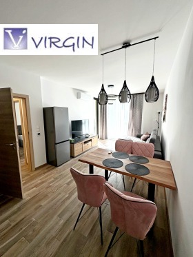 1 bedroom k.k. Sv.Sv. Konstantin i Elena, Varna 2