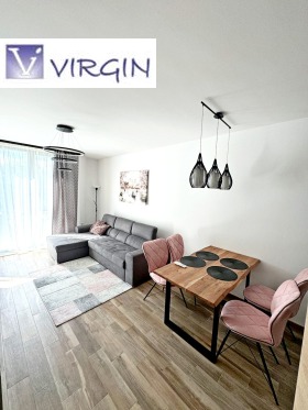 1 bedroom k.k. Sv.Sv. Konstantin i Elena, Varna 1