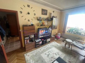 1 ložnice Centar, Varna 4