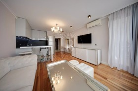    2- | Imot.bg    4