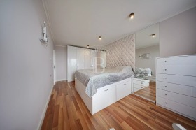    2- | Imot.bg    8