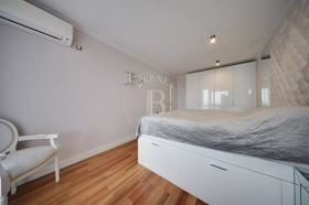    2- | Imot.bg    9