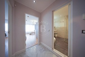    2- | Imot.bg    10