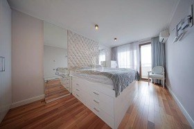    2- | Imot.bg    7