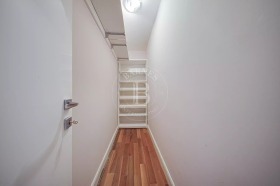    2- | Imot.bg    11