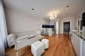    2- | Imot.bg    3