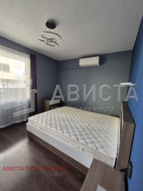    2- | Imot.bg    5
