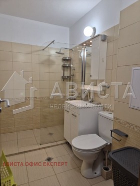    2- | Imot.bg    8