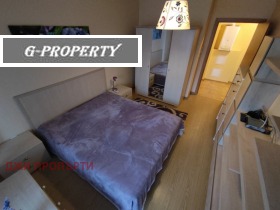   2- | Imot.bg    4