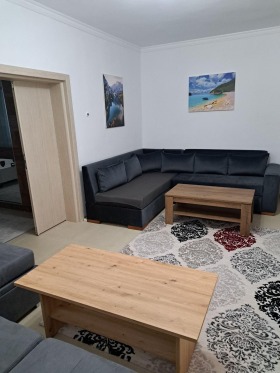 1 ložnice Gagarin, Plovdiv