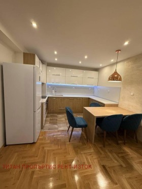 ���� ��� ���� 2-����� | Imot.bg � ����� ������ 2