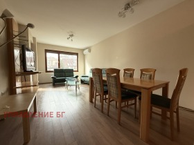 ����� ���� ��� ���� 2-�����,���� �����, ������ �����