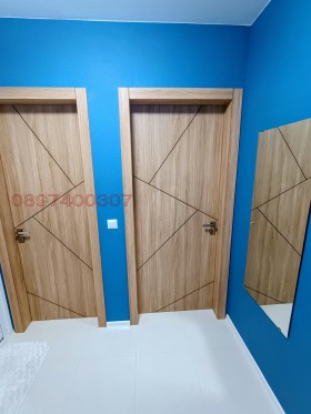 ���� ��� ���� 2-����� | Imot.bg � ����� ������ 11