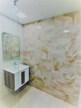 ���� ��� ���� 2-����� | Imot.bg � ����� ������ 13