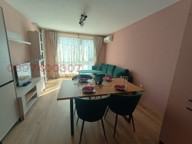 ���� ��� ���� 2-����� | Imot.bg � ����� ������ 3