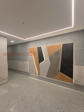 ���� ��� ���� 2-����� | Imot.bg � ����� ������ 14