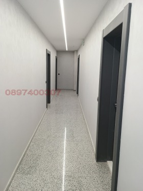 ���� ��� ���� 2-����� | Imot.bg � ����� ������ 15