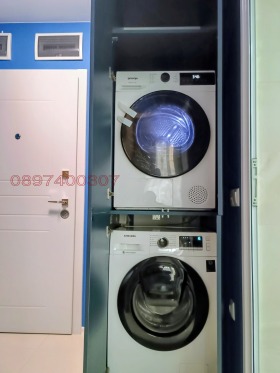 ���� ��� ���� 2-����� | Imot.bg � ����� ������ 9