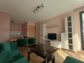 ���� ��� ���� 2-����� | Imot.bg � ����� ������ 2