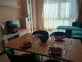 ����� ���� ��� ���� 2-�����,���� �����, ������� 1