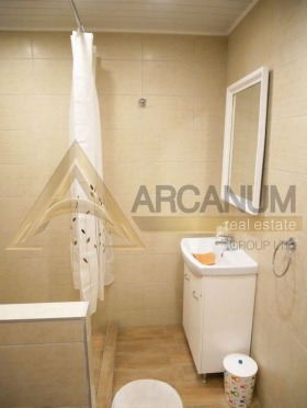 ���� ��� ���� 2-����� | Imot.bg � ����� ������ 10