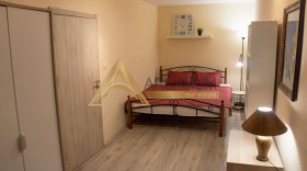 ����� ���� ��� ���� 2-�����,���� �����, ����� ���� ������>