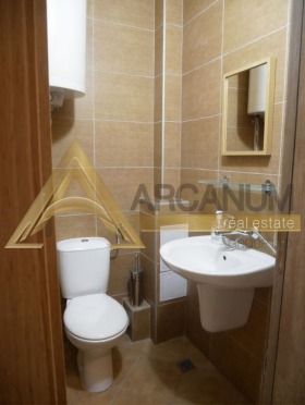 ���� ��� ���� 2-����� | Imot.bg � ����� ������ 12