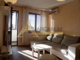 ����� ���� ��� ���� 2-�����,���� �����, ����� ���� ������