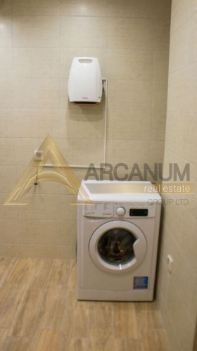 ���� ��� ���� 2-����� | Imot.bg � ����� ������ 11