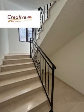 ���� ��� ���� 2-����� | Imot.bg � ����� ������ 10