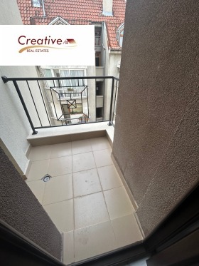 ���� ��� ���� 2-����� | Imot.bg � ����� ������ 12