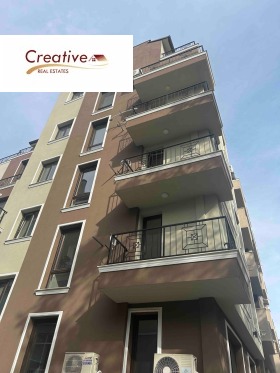 ���� ��� ���� 2-����� | Imot.bg � ����� ������ 7
